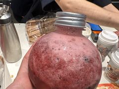 -茶理宜世(东方宝泰店)