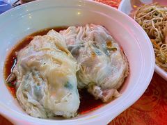 -联丰美食(番禺店)