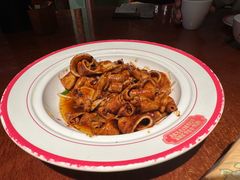 -春梅里卤鹅馆·47年老字号(中山路店)