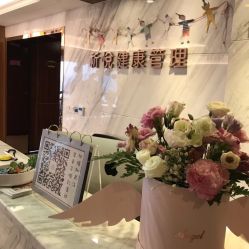 点击看大图 -台湾台婴美月子中心(长沙保利店)