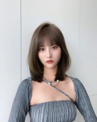 -汇·HAIR