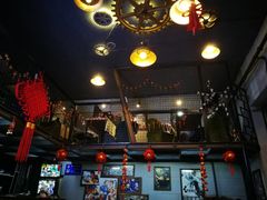 -MOJO密室逃脱(中街旗舰店)