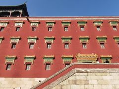 -须弥福寿之庙