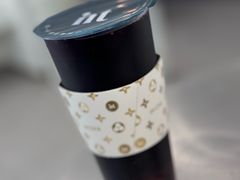 -INCHA印茶(附中东巷店)