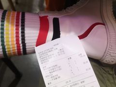 -Tubestation站点比萨(新世界大望路店)