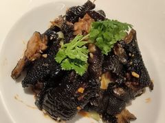 -有家酸菜鱼(张家港中骏世界城店)