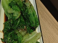 -大快活(丽丰店)