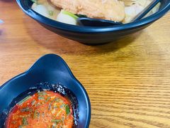 -杨国福麻辣烫(观前街店)