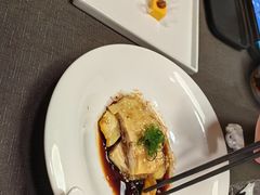 -蟹榭·本帮江浙菜·蟹宴(大宁久光商场店)