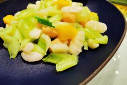 -香雪海饭店中餐厅·宴会厅(东环路店)