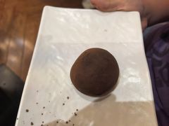 -丰卓会海鲜自助(中润大道店)