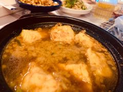 -有位虾匠·香辣蟹·小龙虾(李村店)