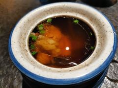 -老灶房-四川土菜(开元店)