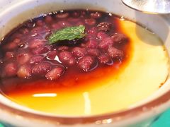 -川正旺江湖菜(三元桥店)