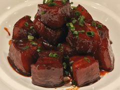 -金美华轩(东方路齐鲁店)