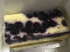 -榖屋house of flour(张江首店)