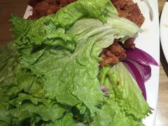 -佶政筋饼·新概念(安阳路店)