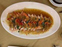 -金时代顺风大酒店(协泰店)