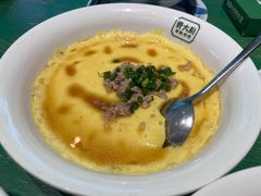 -费大厨辣椒炒肉(太平老街店)