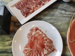 -聚宝源(牛街创始店)