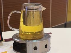 -益利大酒楼(井岸店)