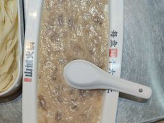 -华晟山城火锅(开发区港西东阁里店)