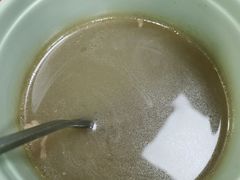 例汤-禾滋味·日日美食店(荔福路店)