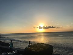 -Rock Bar Bali(Bali)