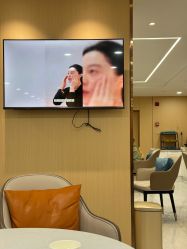 -南京康美美容医院·旗舰店