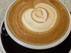 -22cafe