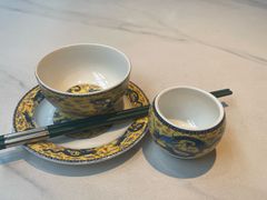 -家宴滇食记·云南家常菜