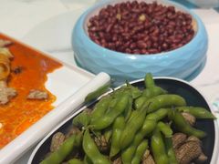 -路边边.炒菜烧烤.音乐餐厅(良乡长虹店)