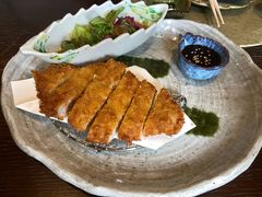 -鮨匠·割烹料理(巨鹿花园店)