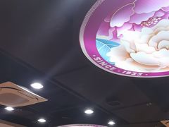 -点都德(海岸城店)