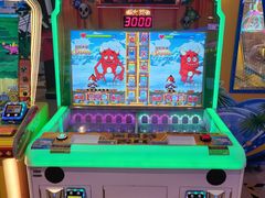 -大玩家(大连高新万达店)