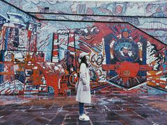 -四川美术学院美术馆