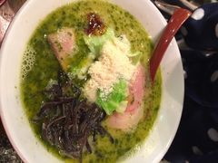 iphone_upload_pic-新城市广场
