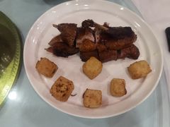 -眉州东坡(华联万柳店)