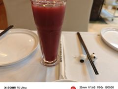 -眉州东坡(亚运村店)
