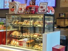 -COSTA COFFEE(中粮祥云店)