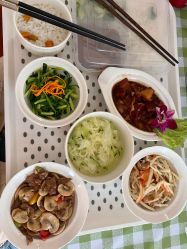 -禧悦府国际月子会所(总店)