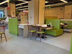 -阿毛饭店首店·宁波老字号(文化广场店)