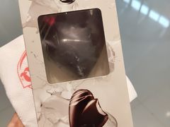 -DQ·蛋糕·冰淇淋(包河万达店)