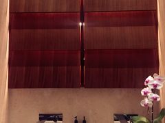 -green essence 青籁优体(三里屯店)