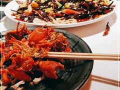 -红盔甲·小龙虾(天钥桥店)