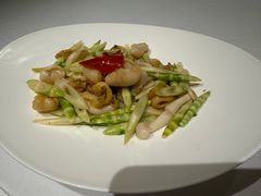 -火璽·園
