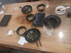 -金生隆(六铺炕店)