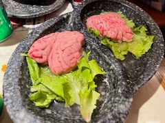 -哥老官重庆美蛙鱼头(虹口龙之梦店)