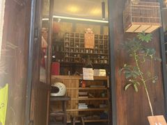 -悟饮门市景店