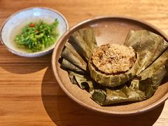 -天水蔬食料理(树德之光店)